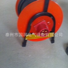 �S�ҹ�����|�P�Ƅ�ʽ������|�P�Ƅ��Դ�P�������l