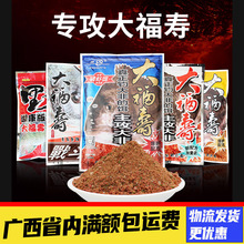 �󸣉۸�ζ���r�DҰ�����옌���������_���D����Dgui