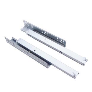 �����е׻�܉�[��ʽ���Ử܉���b���܉�����_��܉���ֻ�܉