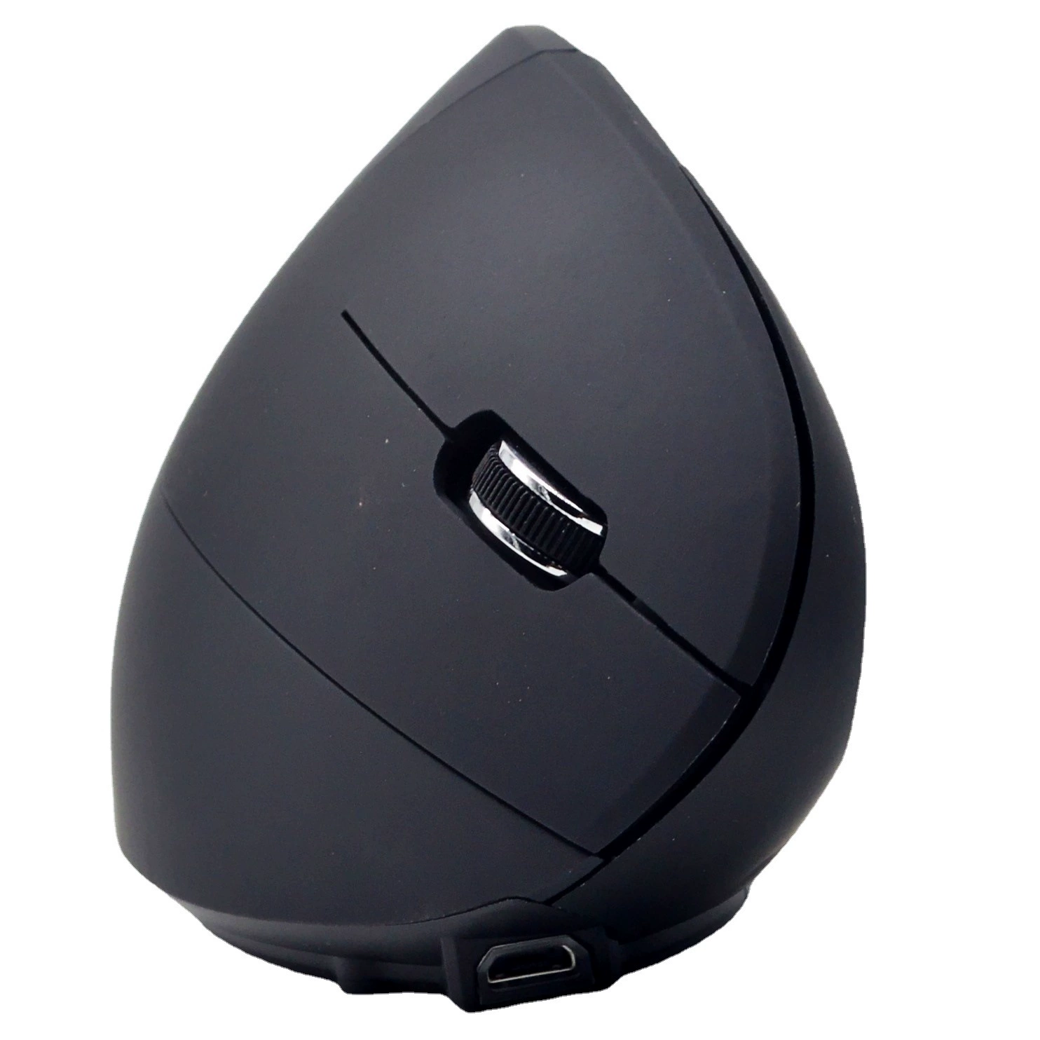 (Cross-border trading), physiological mute wireless mouse charging, bluetooth