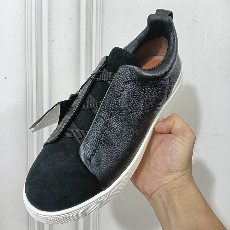 블랙 벨벳과 블랙