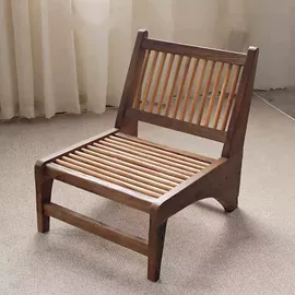 桌类、茶几;餐边柜;博古架