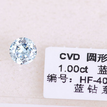 CVD������������õ���ЈA��1�����\�{�ʯϵ���˹��ϳ������ʯ