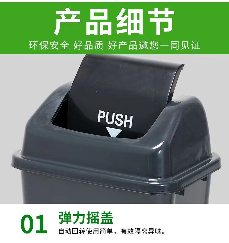 微信图片_20220528153939