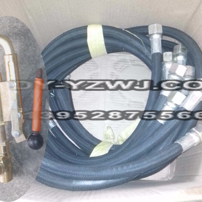 液化气充气连接软管 煤气导气管  液化气软管充气软管厂家直发