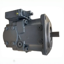 RexrothʿA15V210׃ͱ|σr񃞻