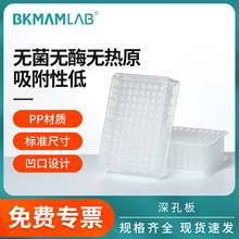 �ȿ�������96���PCR��װ�F؛ȡ�Ӱ�96�׈A����ןɹⶨ��PCR��