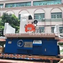 �V����ƽ��ĥ��ȫ����ʽ���ʽĥͨ���񲩃Hӆ؛�͸��˹�