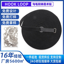 ������ëһ�wDIY��ճ��������ëͬ�w����5��10��ħ�g�N���t������
