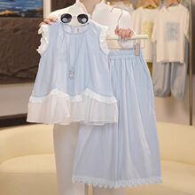 Ůͯ��߅���ѝ���b�ļ�2026�¿ͯ���bŮ���ٽz���ăɼ������