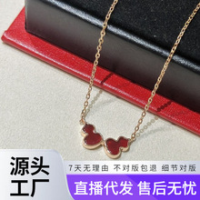 925���y��Ҹ߰��¿�V���p���J���18Kõ���t��观��ԏS���l