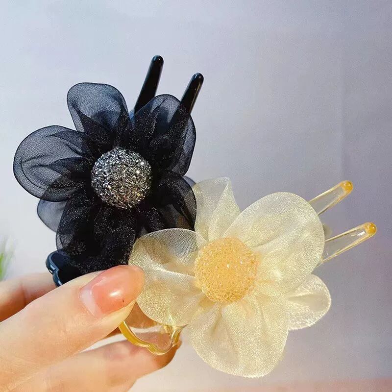 O1CN012xXToD21GoaRLSF9u_!!2208