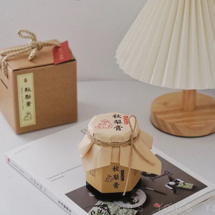 �������b�д�ؐ��ಣ��ƿ�N�����ƿ�w�������YƷ��һվ��