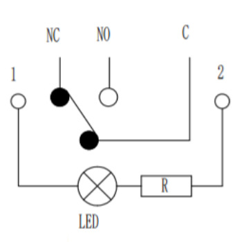 16A-P11Z-E规格书_00_副本1