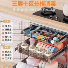 ����V7��ʯ������120L������ĸ�뼉����Ƕ��ʽ���P䓼����뙙���