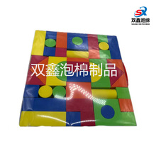 EVA���K��߅�ΰl�ݲ��|�eľ ���ǔ��ַ��KEVA�eľ �ߏ��ݾd���K