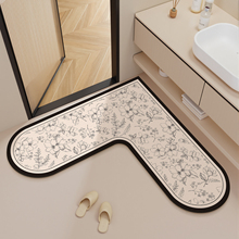 ��ʽL��ԡ�ҵ؉|ϴ��̨�T�����η����|�l���g��ˮ�ٸɹ������_�|