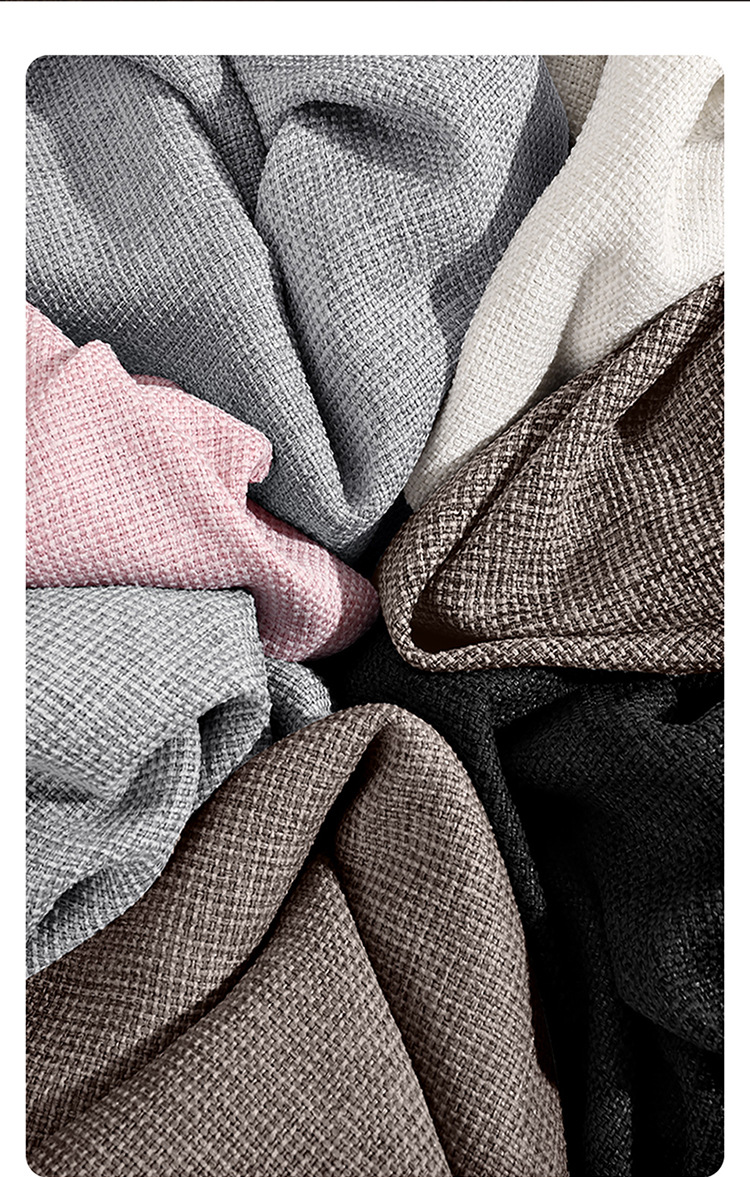 Napa Leather Seat Cushion Five-Seater Car Cushion Summer Seat Cover New Car Seat Cover Four-Season All-Inclusive Seat Cover Leather Seat Cover