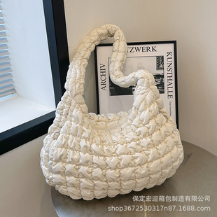 �������޷�������چμ�б����Ӱ��ް�녶���羳���l���ذ�Ů��