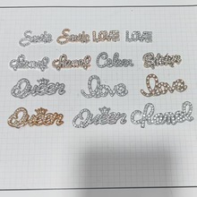 loveӢ����ĸ������������Ʒ�ֹ��l�diy����֙C���NƬ