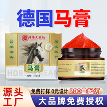 ���R�ఴĦ���z�澏�i�����Ȱl�ᱣ����Ƥ�w���R�����S�����l