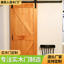 ԭľ�T��ʽ�҃ȬF�����s���ҷ��g��������T�N���l���g�T�Ҿ߲���