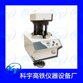 其他仪器仪表;测定仪;其他仪器仪表