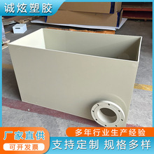 pp�۱�ϩ늽���͸��g�����|���I��ϴ������ˮ�۴��Ϳ������׻���