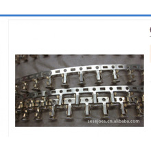 �~���ӱ��U�|�c���Ӿ������U���������׹�СĢ������