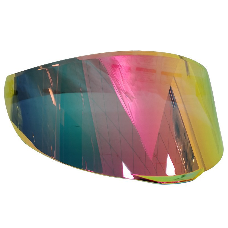 [Despierta sueño muy sueño despierta] 111 reemplazar lente de oro