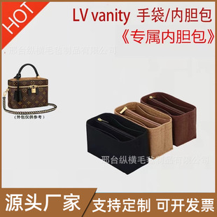 ���R�dë��LV vanityС̖������đ�λ��y���ռ{���r�з���K��