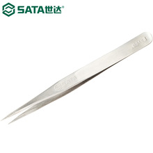 ����03103���� ������ؼ�ͷ�����Ӽ�����ù�ҵ��115MM