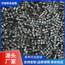 �g�� �g�w�� �߼���99.95% ����� �g�A���۟����ӄ����g�Ĥ�w��