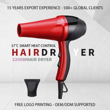 �����¿�늴��L2000w ���ʿ�����l��l�Ȍ��ÚW���߶�늴��L