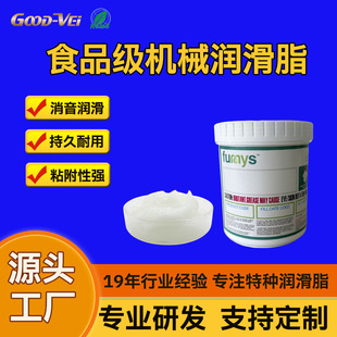 NSFʳƷ��H1�ɽ��|ʳƷ�������șC����܃�ˮ���ܷ��֬����֬