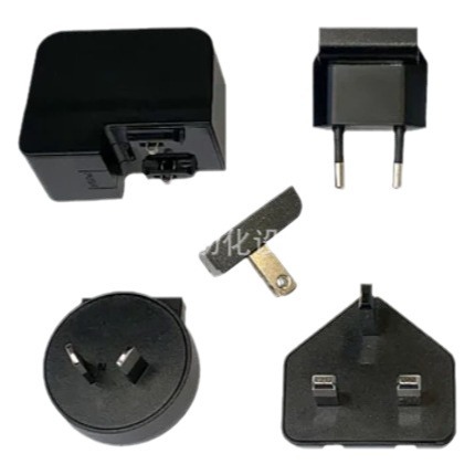 2024-05-10 23:20:02.jpg