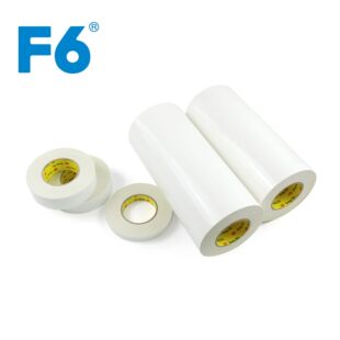 YL-8003�o�����p���z�������͜؟o��͸����˺�����p���z