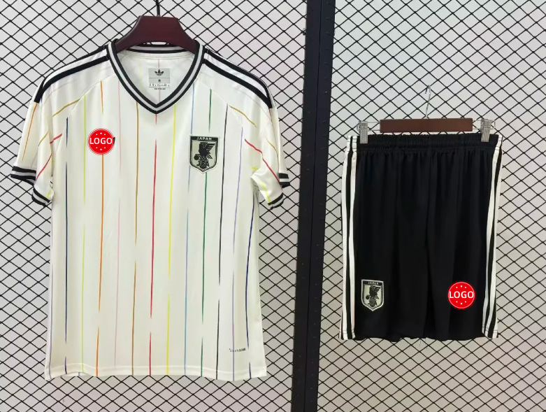 Camiseta de fútbol para adultos Copa del Mundo 2026 Argentina Países Bajos Estados Unidos Alemania camiseta de fútbol