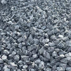 机制砂价格波动背后的行业动态