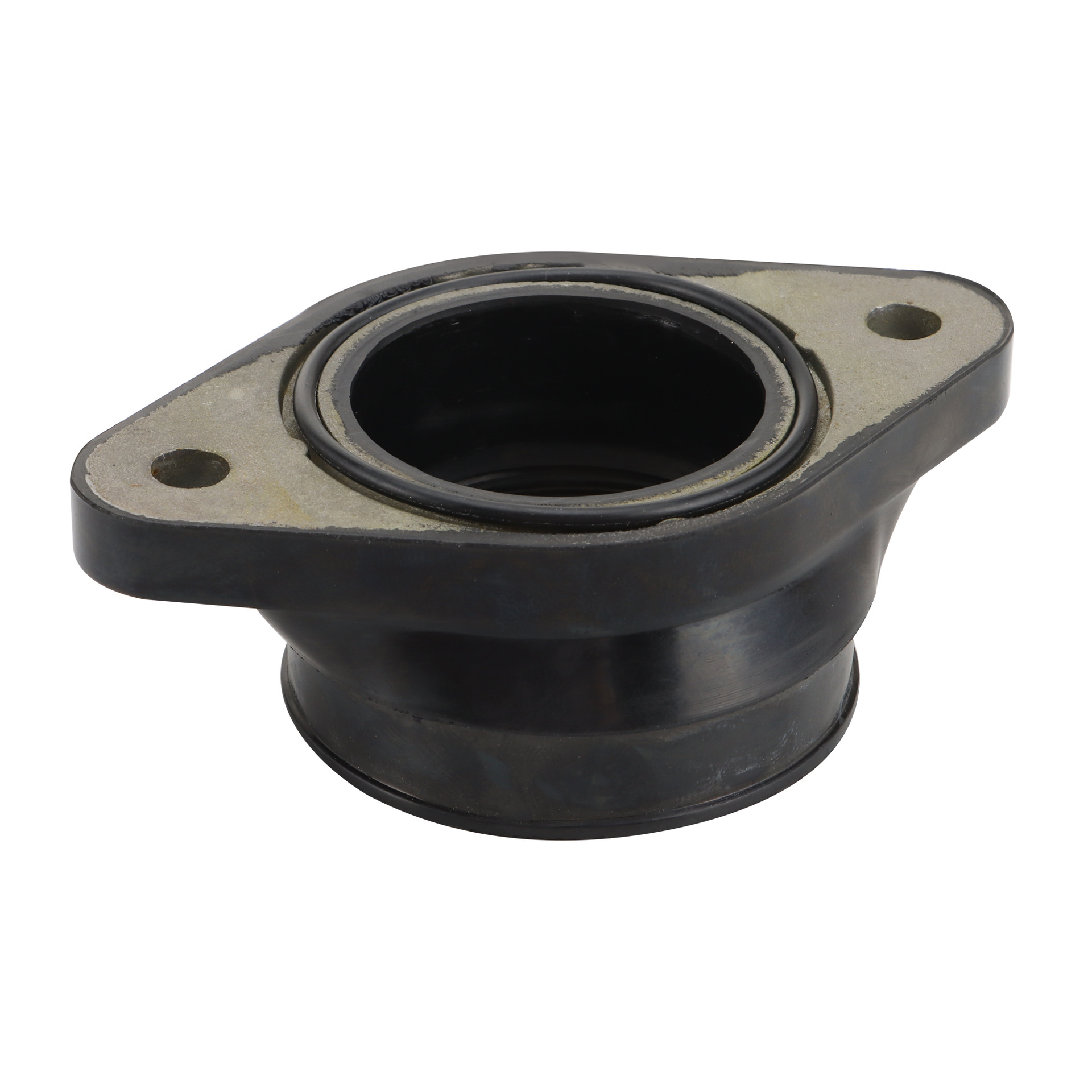 GSF1250 Bandit 1250 GSX1250 13102-18H00 Intake Manifold Rubber Interface Carburetor