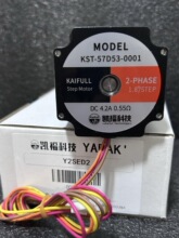 KSTȫϵ�в������KST-57D53-0001��������KST-42D30-0001 ԭ