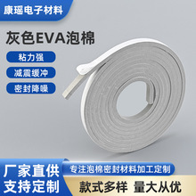 ��ɫEVA���޾��܃x�����ط��������ܷ�l�Cе�O�侏�_����l����