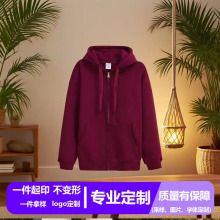 ����600�˰´����������������¿�������ͼ���ֶ���ʱ�п�����