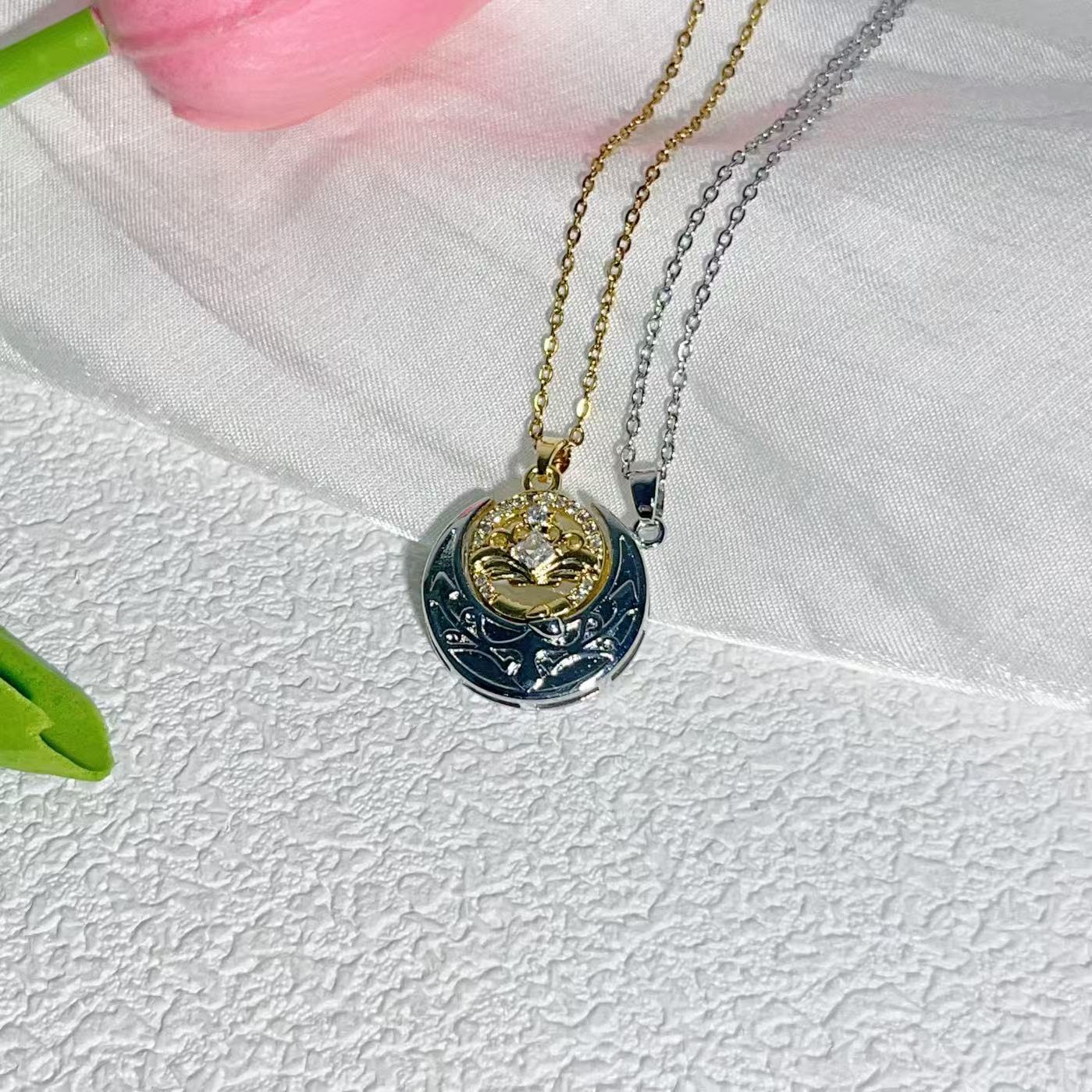 微信图片_20250121095630