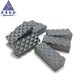 硬质合金;其他有色合金;钨钢