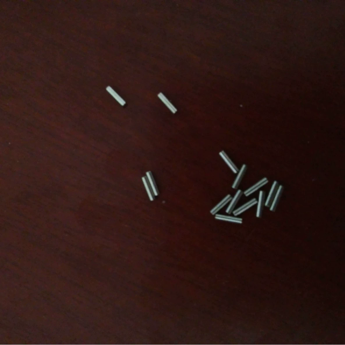 Магнитная палочка 1*4 мм