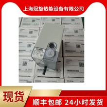 ��S���]�N�۵����T���ŷ��R�_�CSQN70.454A20