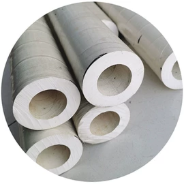 高低压橡胶管;夹布胶管;硅胶管