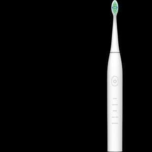 ƽ��늄���ˢ���˳�늿�ȫ�Ԅ�������ܛëŮ����H��ˢ���l����