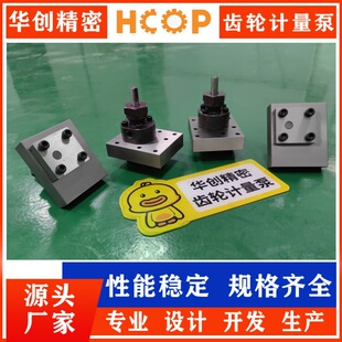 ���Ʋ��P��X݆�� �����ͼ�עϵ�y ���}�Ӹ߾��� �X݆Ӌ����